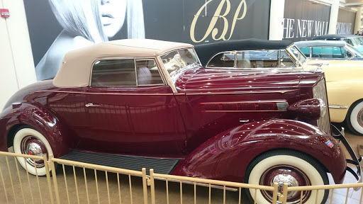 Grocery Store «C-Town Supermarkets», reviews and photos, 1 Park Ave, Mt Vernon, NY 10550, USA