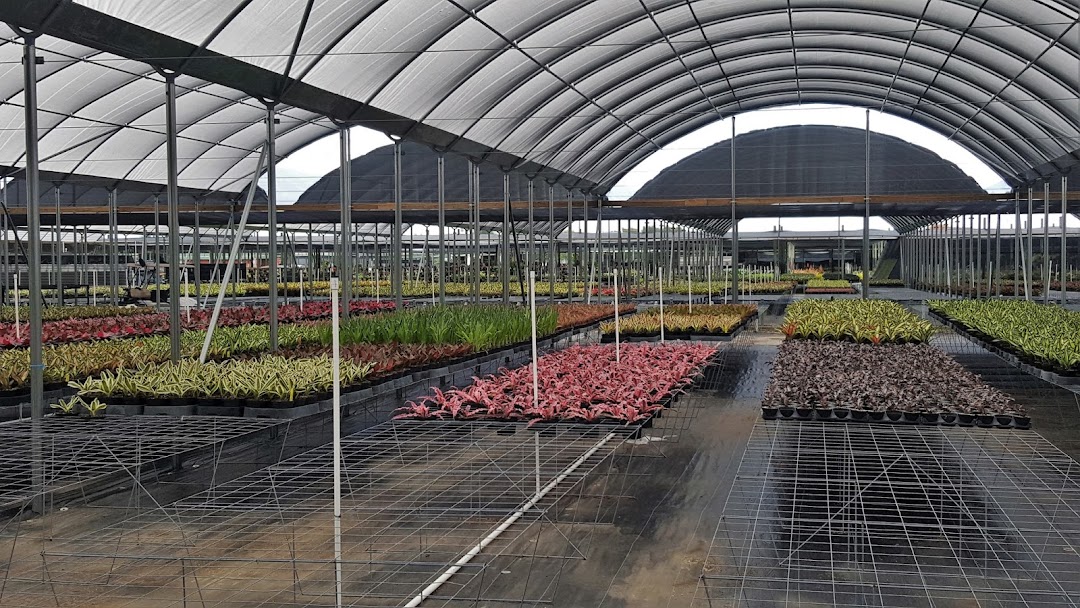 B&K Installations, Inc.