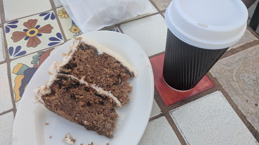 Pannikin Coffee & Tea image