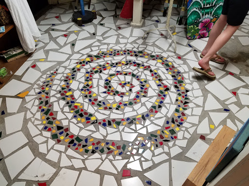 Art Gallery «Arts For Act Gallery», reviews and photos, 2265 First St, Fort Myers, FL 33901, USA