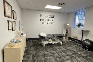 Bespoke Physical Therapy - Winter Haven image