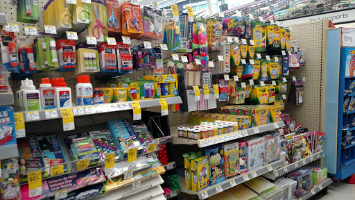 Drug Store «Walgreens», reviews and photos, 1262 Lititz Pike, Lancaster, PA 17601, USA