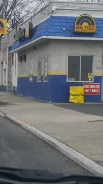 Mr. Tire Auto Service Centers - Photo 2 - Car repair in Union, NJ, Newark
