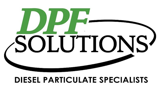 DPF Solutions llc