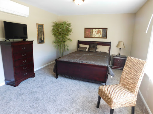 General Store «Grayson Highlands General Store», reviews and photos, 4249 Highlands Pkwy, Mouth of Wilson, VA 24363, USA