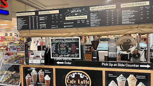 Shopping Mall «CoolSprings Galleria», reviews and photos, 1800 Galleria Blvd, Franklin, TN 37067, USA