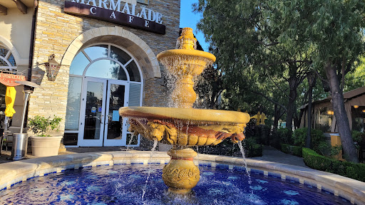 Shopping Mall «The Promenade at Westlake», reviews and photos, 100 Promenade Way, Thousand Oaks, CA 91362, USA