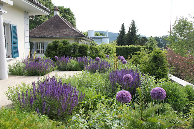 meyergarten.ch