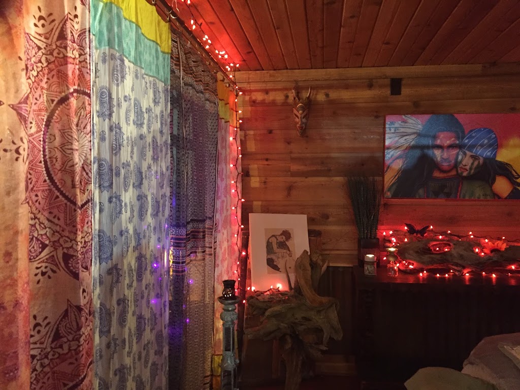Sundee Studio 81650