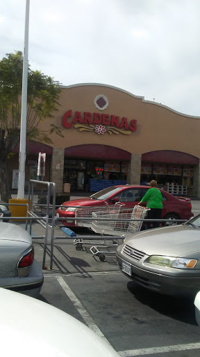 Supermarket «Cardenas Market», reviews and photos, 1067 N Mt Vernon Ave, Colton, CA 92324, USA