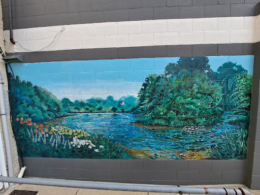 Hardware Store «Hackney Ace Hardware», reviews and photos, 8105 Main St, Dexter, MI 48130, USA