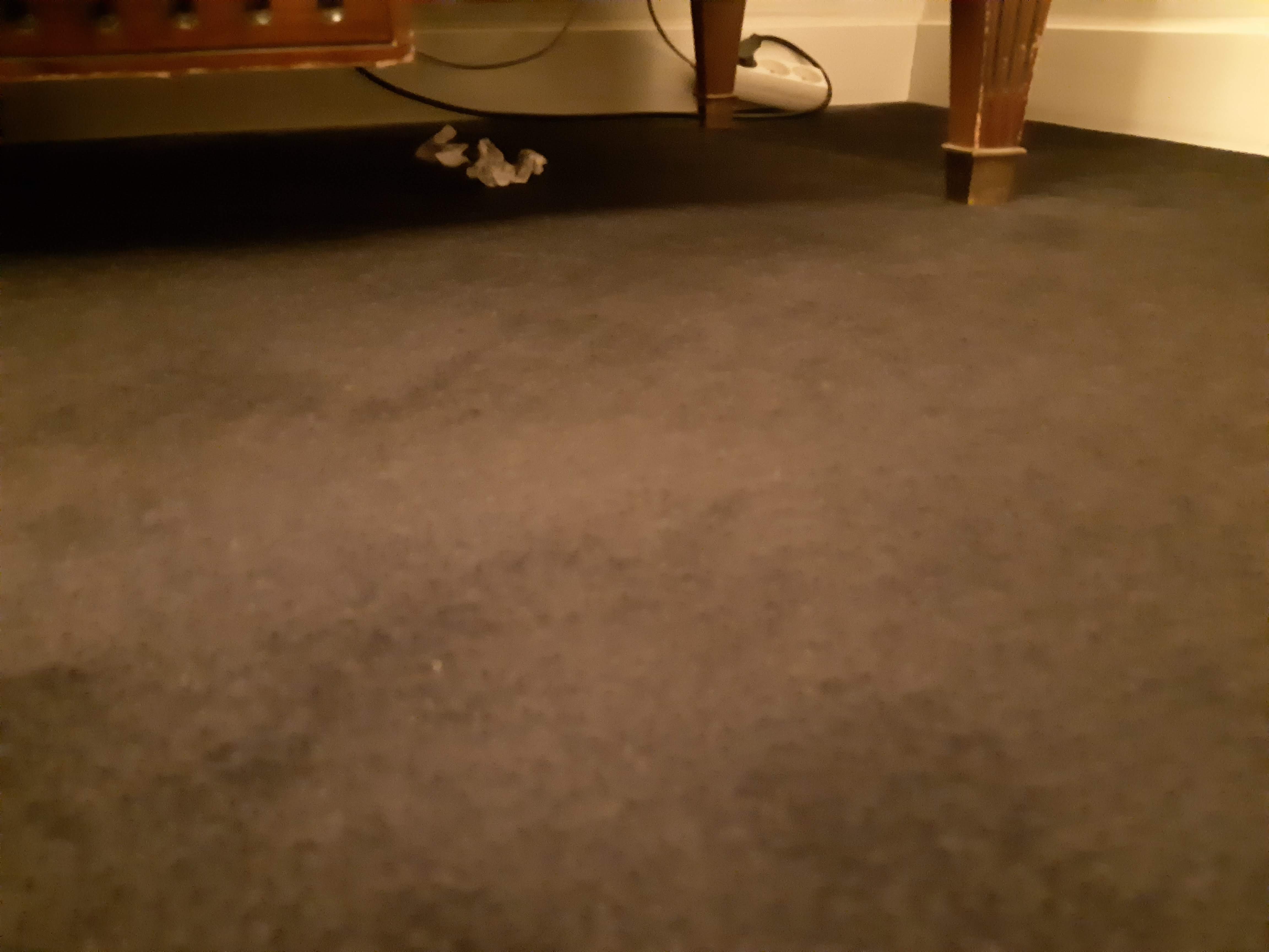 Photo n° 2 de l'avis de Ronald. fait le 30/11/2019 à 00:49