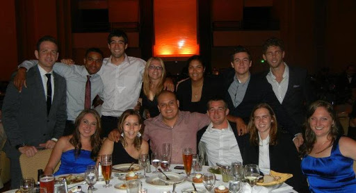 LVA Group image