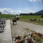 Photo n°4 de l'avis de stefano.c fait le 11/08/2018 à 09:35 sur le  Capanna Viote à Monte Bondone