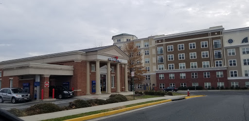Bank «Capital One Bank», reviews and photos