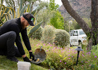 Ekoterra - Photo 5 - Car repair in Camarillo, CA, Oxnard