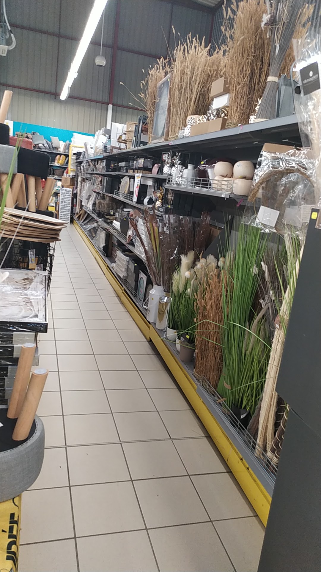 Photo n° 38 de l'avis de Amal.e fait le 21/07/2021 à 16:35