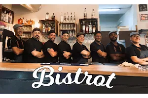 Bistrot 107 image