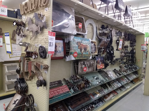 Craft Store «Hobby Lobby», reviews and photos, 9002 N 121st E Ave #100, Owasso, OK 74055, USA