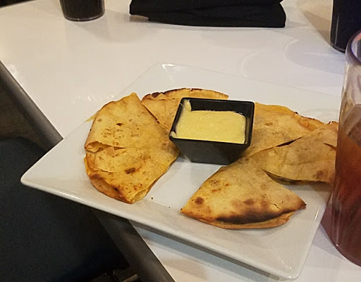 Sports Bar «Dave & Busters», reviews and photos