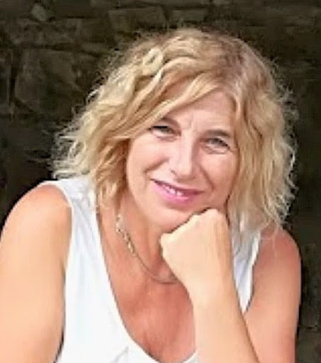 Psicología Ángeles P. Sainz de la Maza en Gines, Sevilla