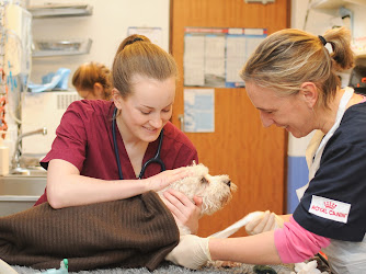 Animal Care Veterinary Hospital