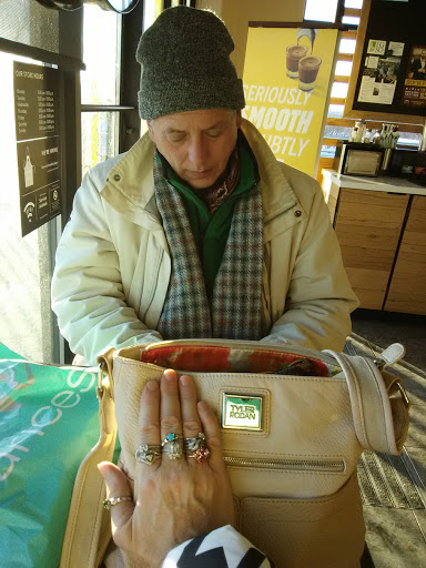 Coffee Shop «Starbucks», reviews and photos, 1741 E Geneva St a, Delavan, WI 53115, USA