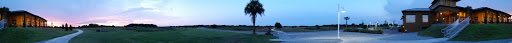 Country Club «Indian River Preserve Golf Club», reviews and photos, 3950 Walkabout Way, Mims, FL 32754, USA