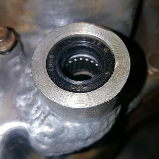 ATV Repair Shop «C&M Cycles, LLC», reviews and photos, 38401 Arlington Dr, Mechanicsville, MD 20659, USA