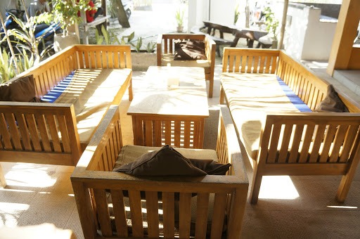 Cruise Agency «World Travel Inc», reviews and photos, 2525 NW Upshur St, Portland, OR 97210, USA