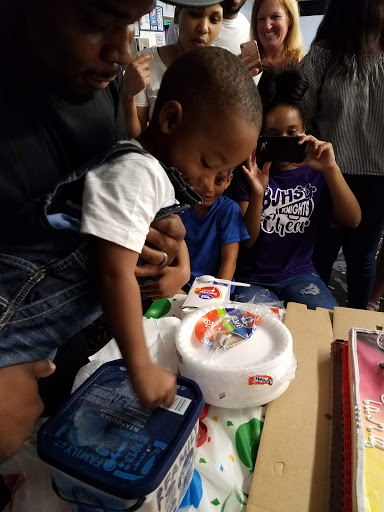 Bowling Alley «Twin City Lanes», reviews and photos, 1006 E Lincoln St # 2, Bloomington, IL 61701, USA