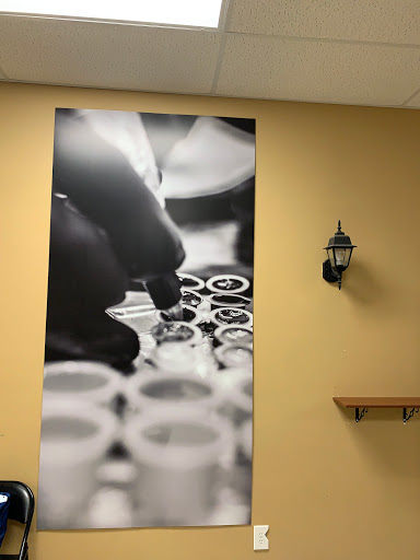 Explore godparent tattoo ideas, creative tattoo ideas in Indianapolis, available at Animation Art Studio