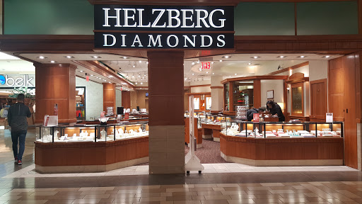 Jewelry Store «Helzberg Diamonds», reviews and photos, 3333 Buford Dr NE #1029, Buford, GA 30519, USA
