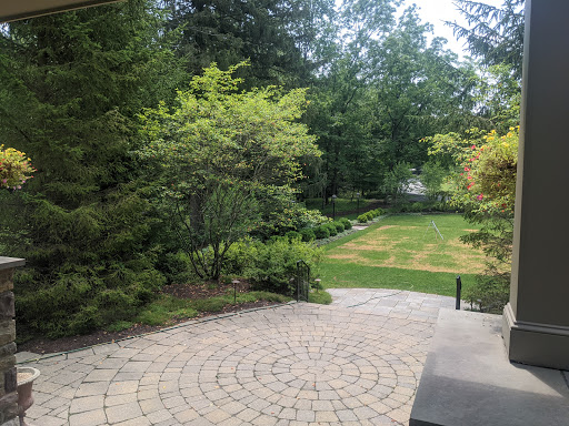 Wedding Venue «Lodge At Mountain Springs Lake», reviews and photos, 1315 Mountain Spring Dr, Reeders, PA 18352, USA