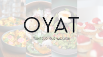 Photos du propriétaire du OYAT | café-restaurant et traiteur à Marseille - n°3