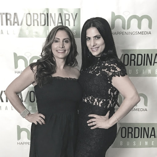 Explore tattoo ideas on side of stomach, creative tattoo ideas in Norristown, available at TRUCCO SKIN