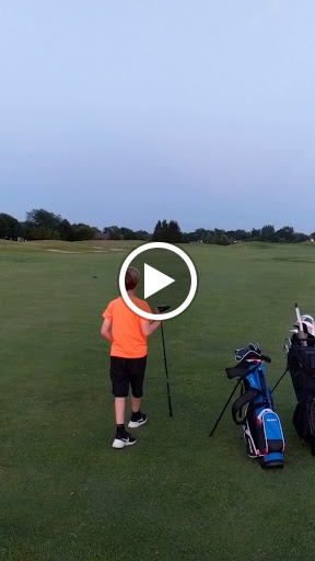 Golf Club «Golf Club of Illinois», reviews and photos, 1575 Edgewood Dr, Algonquin, IL 60102, USA