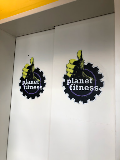 Gym «Planet Fitness», reviews and photos, 22 US-6, Port Jervis, NY 12771, USA