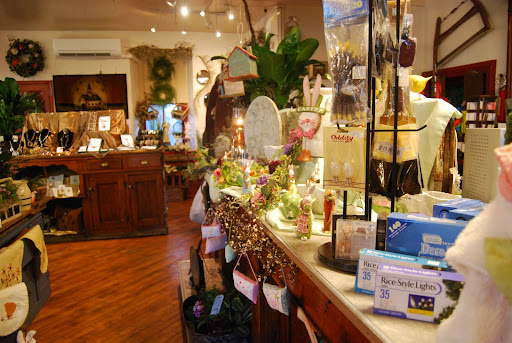 Florist «Cedar Hill Flowers & Gifts», reviews and photos, 3326 Main St, Birdsboro, PA 19508, USA