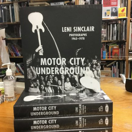 Book Store «The Book Beat», reviews and photos, 26010 Greenfield Rd, Oak Park, MI 48237, USA