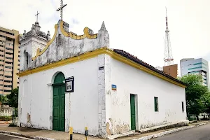 Igreja de São Gonçalo image