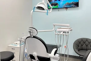 Marvel Dental of Fort Wayne image