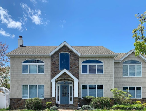 Construction Company «Wagner Construction Co», reviews and photos, 71 E Barclay St, Hicksville, NY 11801, USA