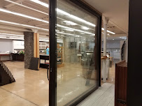 Pacific Source, A Foundation Building Materials Company - Photo 8 - Car repair in Honolulu, HI, Honolulu