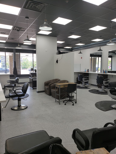 Barber Shop «Crescent Barber Shop & Hair», reviews and photos, 752 Crescent St, Brockton, MA 02302, USA