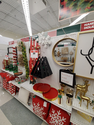 Fabric Store «Jo-Ann Fabrics and Crafts», reviews and photos, 10050 Two Notch Rd Ste 13, Columbia, SC 29223, USA