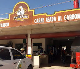 Pollo Feliz photo