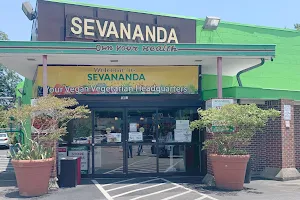 Sevananda Natural Foods Market image