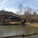 Photo n°2 de l'avis de Milos.a fait le 09/03/2019 à 21:43 sur le  Ristorante Il Laghetto della Gelata à Soriso