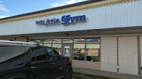 The Little Gym of Everett - Photo 3 - Car repair in Everett, WA, Marysville